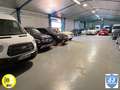 Volkswagen Multivan 2.5 TDI/130CV Comfortline - thumbnail 45