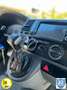 Volkswagen Multivan 2.5 TDI/130CV Comfortline - thumbnail 19