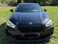 BMW 118 118i Aut. M Sport Zwart - thumbnail 8