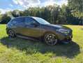BMW 118 118i Aut. M Sport Zwart - thumbnail 1