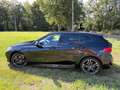 BMW 118 118i Aut. M Sport Zwart - thumbnail 6