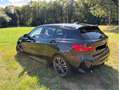 BMW 118 118i Aut. M Sport Zwart - thumbnail 7