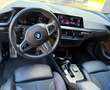 BMW 118 118i Aut. M Sport Zwart - thumbnail 9