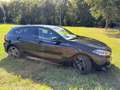 BMW 118 118i Aut. M Sport Zwart - thumbnail 4