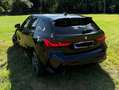 BMW 118 118i Aut. M Sport Zwart - thumbnail 5