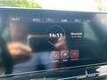 CUPRA Formentor 1.5 TSI DSG Grigio - thumbnail 14