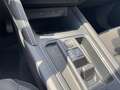 CUPRA Formentor 1.5 TSI DSG Grigio - thumbnail 12