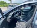CUPRA Formentor 1.5 TSI DSG Grigio - thumbnail 9