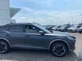 CUPRA Formentor 1.5 TSI DSG Grigio - thumbnail 3