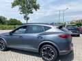 CUPRA Formentor 1.5 TSI DSG Grigio - thumbnail 6