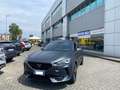 CUPRA Formentor 1.5 TSI DSG Grigio - thumbnail 2