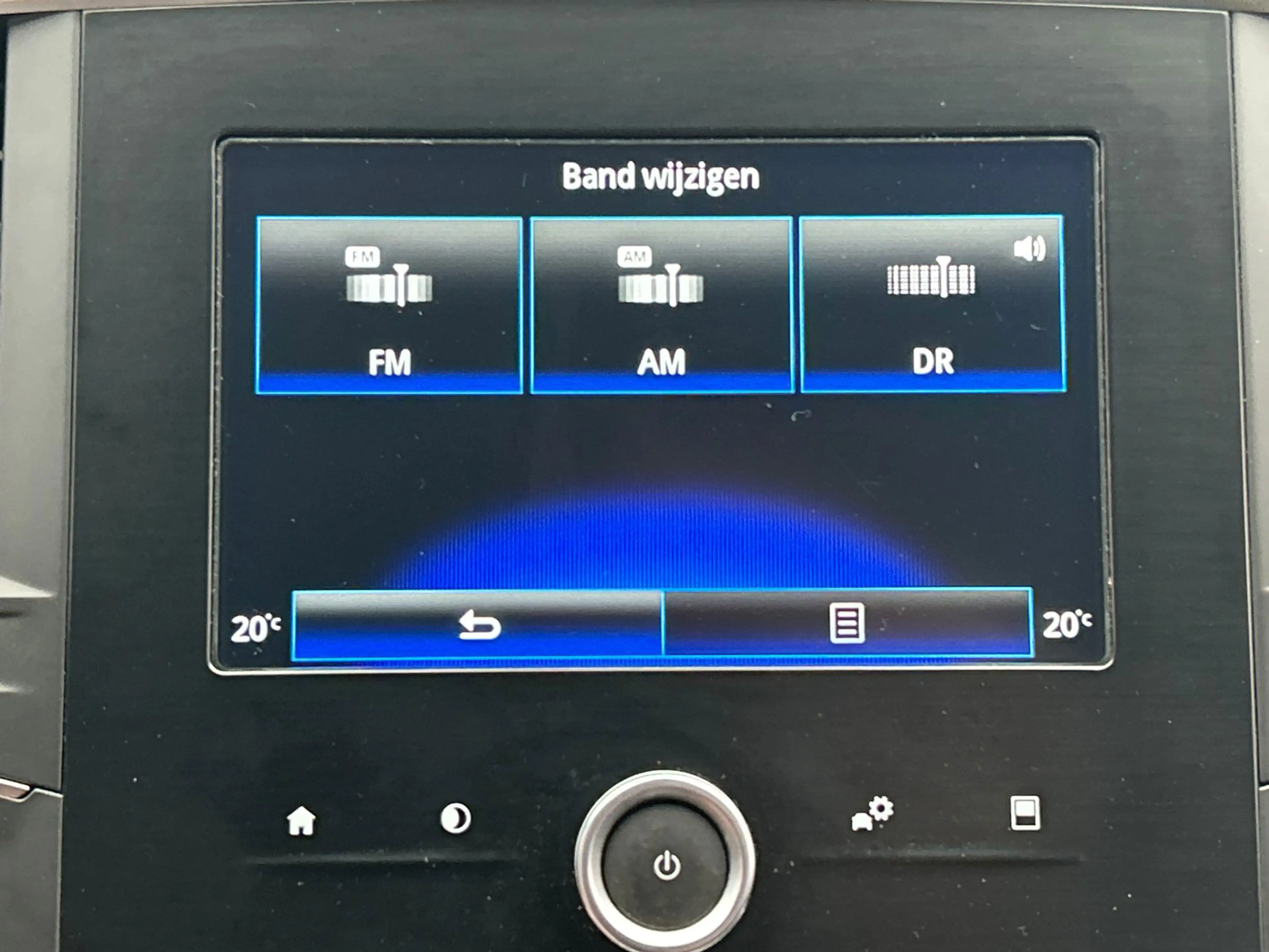 Renault Megane Estate 1.2 TCe Zen | Origineel Nederlands | Naviga — photo 37