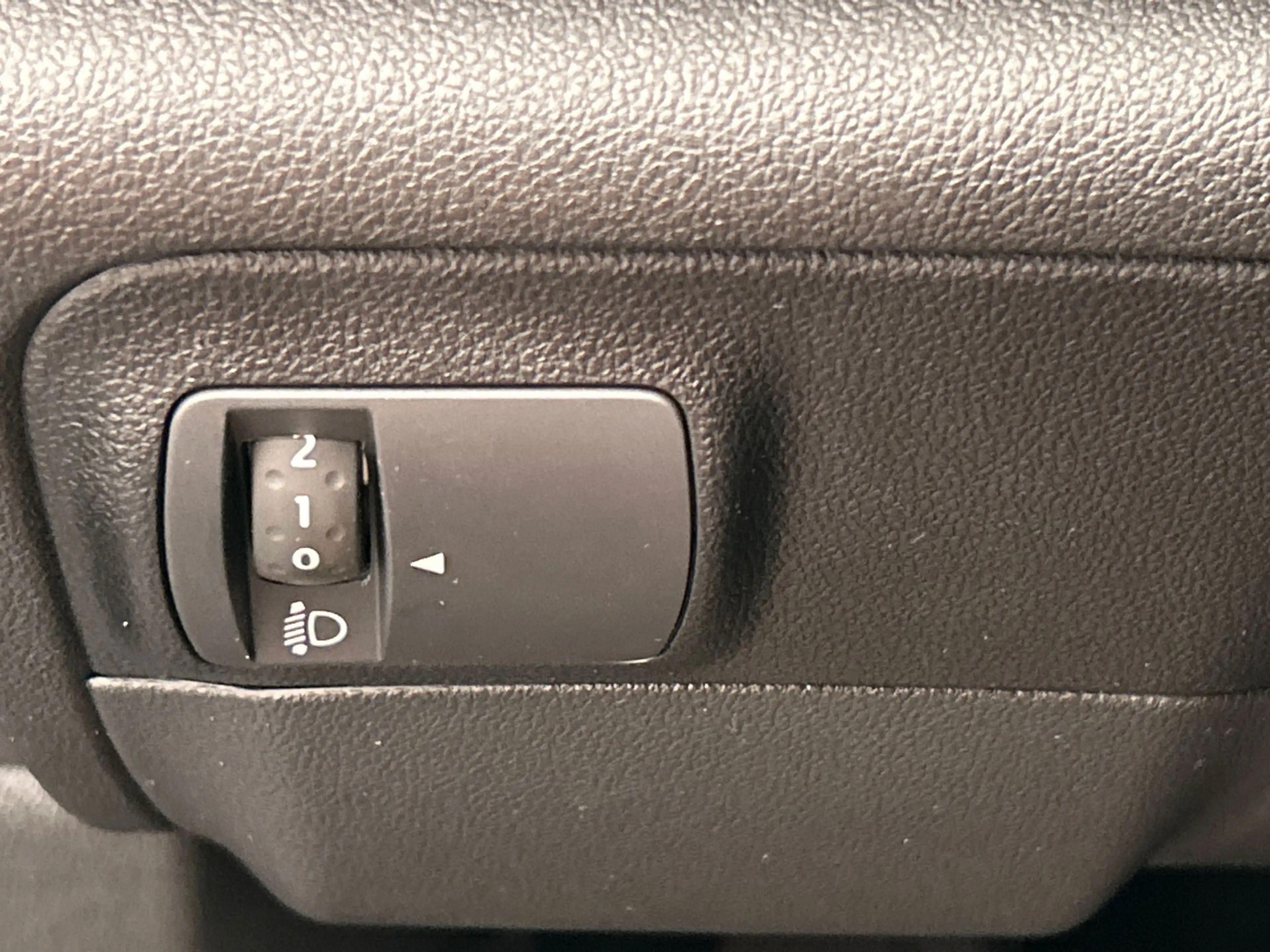Renault Megane Estate 1.2 TCe Zen | Origineel Nederlands | Naviga — photo 34
