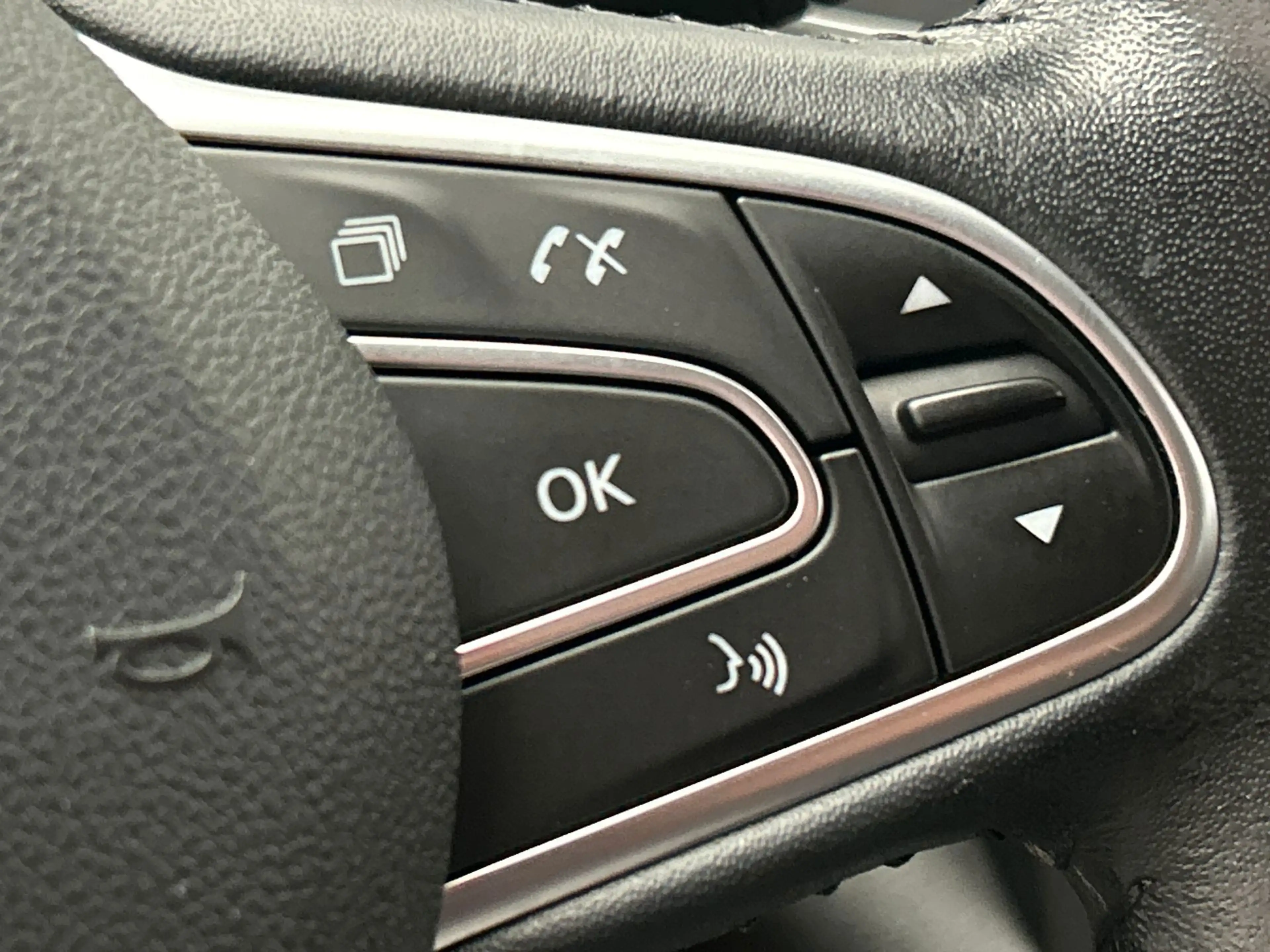 Renault Megane Estate 1.2 TCe Zen | Origineel Nederlands | Naviga — photo 30