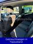 Opel Zafira C Tourer Innovation Blau - thumbnail 5