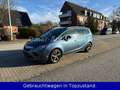 Opel Zafira C Tourer Innovation Blau - thumbnail 1