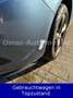 Opel Zafira C Tourer Innovation Blau - thumbnail 10