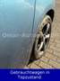 Opel Zafira C Tourer Innovation Blau - thumbnail 9