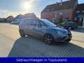 Opel Zafira C Tourer Innovation Blau - thumbnail 2