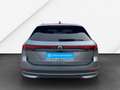 Volkswagen Passat Variant TDI DSG Business 367,-  mtl.ohne Anzahlung Grigio - thumbnail 8