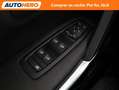 Renault Kadjar 1.5dCi Blue Zen 85kW Rojo - thumbnail 31