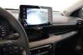 Toyota Yaris 120H 1.5 Active Tech Blanc - thumbnail 19
