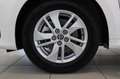 Toyota Yaris 120H 1.5 Active Tech Blanc - thumbnail 9
