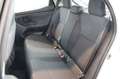 Toyota Yaris 120H 1.5 Active Tech Blanc - thumbnail 22