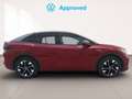 Volkswagen ID.5 Pro Performance Rosso - thumbnail 3