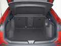 Volkswagen ID.5 Pro Performance Rosso - thumbnail 7
