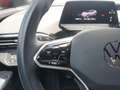 Volkswagen ID.5 Pro Performance Rosso - thumbnail 9