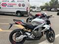 Aprilia Tuono 457 Bianco - thumbnail 5