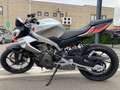 Aprilia Tuono 457 Bianco - thumbnail 2