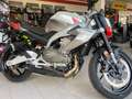 Aprilia Tuono 457 Bianco - thumbnail 6