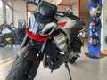 Aprilia Tuono 457 Bianco - thumbnail 3