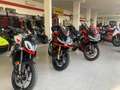 Aprilia Tuono 457 Bianco - thumbnail 1