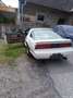 Pontiac Firebird Weiß - thumbnail 6