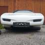 Pontiac Firebird Weiß - thumbnail 5