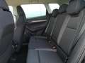 Skoda Karoq Selection 1.5 TSI DSG ABT GV5 AHK Navi ACC 140 ... Grau - thumbnail 9