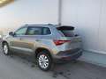 Skoda Karoq Selection 1.5 TSI DSG ABT GV5 AHK Navi ACC 140 ... Grau - thumbnail 2