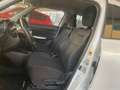Suzuki Swift Swift VI 2017 1.2h Top allgrip 4wd Bianco - thumbnail 12