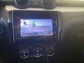Suzuki Swift Swift VI 2017 1.2h Top allgrip 4wd Bianco - thumbnail 11