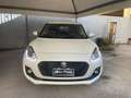 Suzuki Swift Swift VI 2017 1.2h Top allgrip 4wd Bianco - thumbnail 2