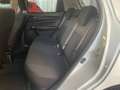 Suzuki Swift Swift VI 2017 1.2h Top allgrip 4wd Bianco - thumbnail 14