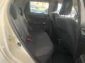 Suzuki Swift Swift VI 2017 1.2h Top allgrip 4wd Bianco - thumbnail 15