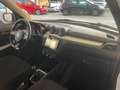 Suzuki Swift Swift VI 2017 1.2h Top allgrip 4wd Bianco - thumbnail 10