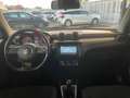 Suzuki Swift Swift VI 2017 1.2h Top allgrip 4wd Bianco - thumbnail 9