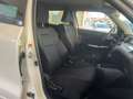 Suzuki Swift Swift VI 2017 1.2h Top allgrip 4wd Bianco - thumbnail 13