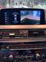 BMW 640 640i XDrive Gran Coupé Sthzg H&K 360° LED HUD Schwarz - thumbnail 21