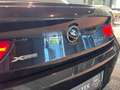BMW 640 640i XDrive Gran Coupé Sthzg H&K 360° LED HUD Schwarz - thumbnail 38